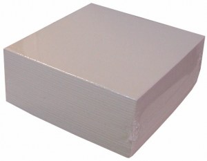 Filterpapier schichtenfliter